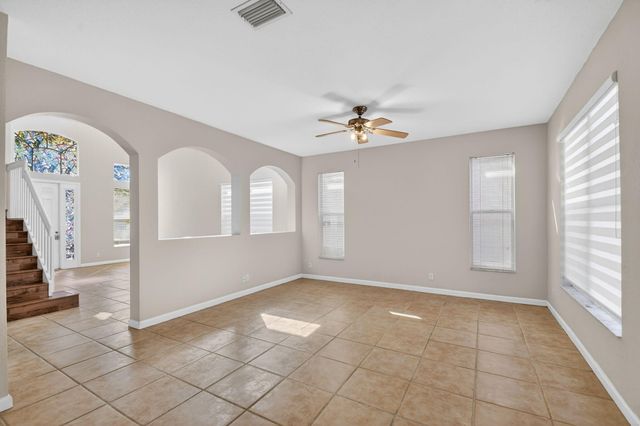 1053 Center Stone Lane, Riviera Beach, FL 33404