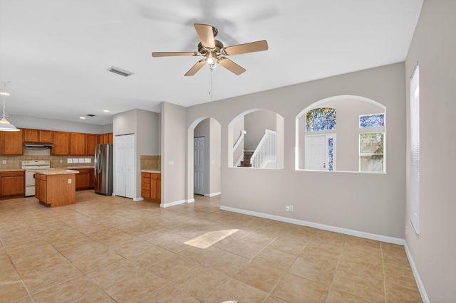 1053 Center Stone Lane, Riviera Beach, FL 33404