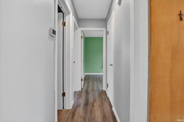 1903 Kessler Boulevard, South Bend, IN 46616