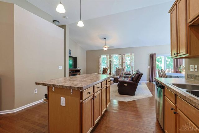 954 London Court, Union Twp, OH 45245