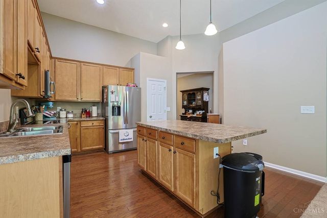 954 London Court, Union Twp, OH 45245