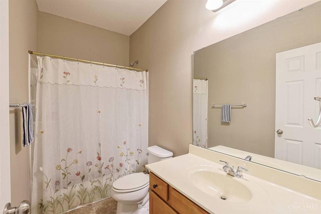 954 London Court, Union Twp, OH 45245
