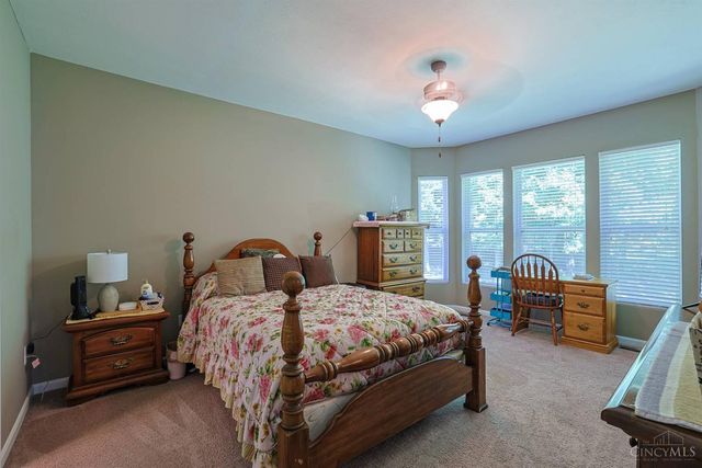 954 London Court, Union Twp, OH 45245
