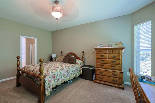 954 London Court, Union Twp, OH 45245