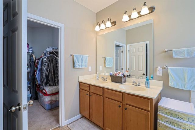 954 London Court, Union Twp, OH 45245