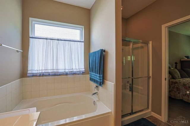 954 London Court, Union Twp, OH 45245