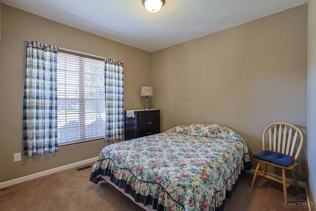 954 London Court, Union Twp, OH 45245