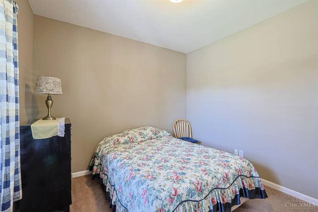 954 London Court, Union Twp, OH 45245