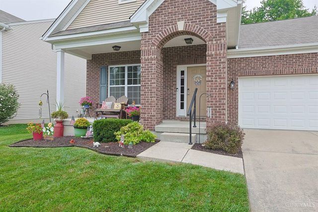 954 London Court, Union Twp, OH 45245