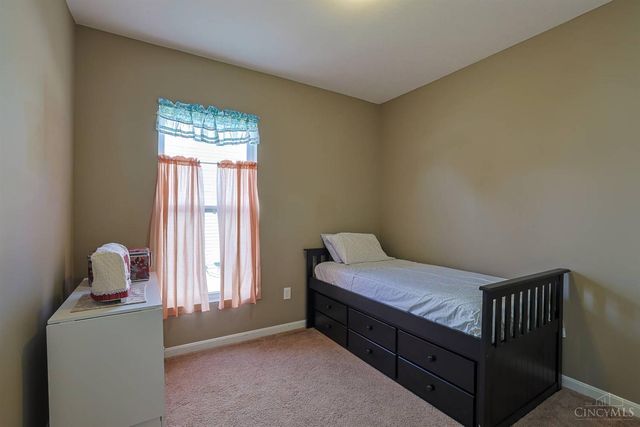 954 London Court, Union Twp, OH 45245
