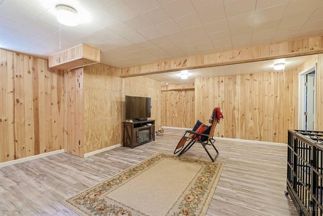 954 London Court, Union Twp, OH 45245
