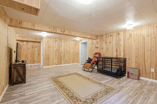 954 London Court, Union Twp, OH 45245