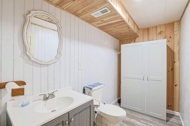 954 London Court, Union Twp, OH 45245