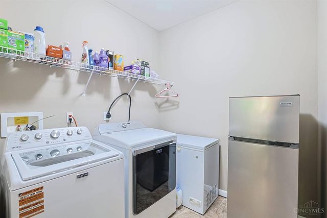 954 London Court, Union Twp, OH 45245