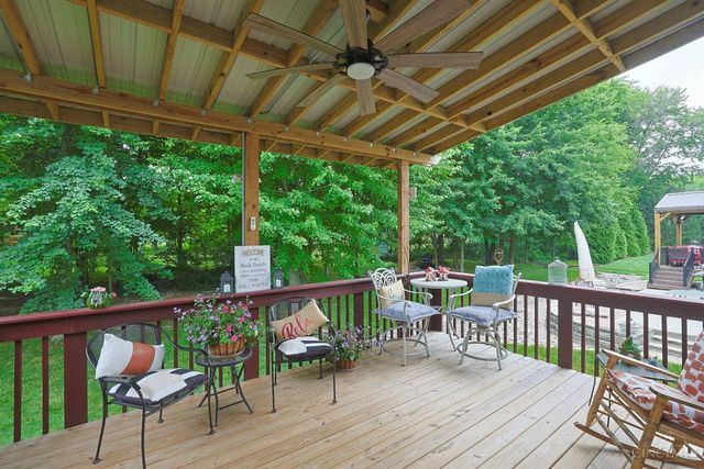 954 London Court, Union Twp, OH 45245