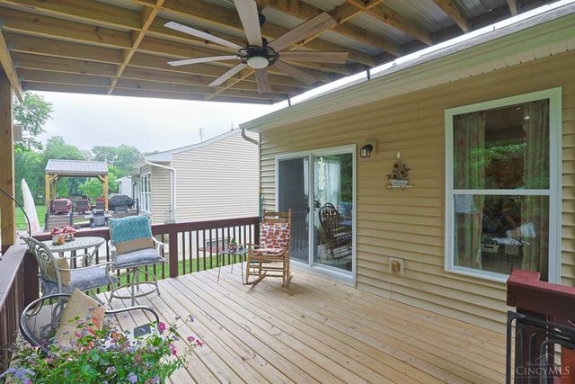 954 London Court, Union Twp, OH 45245