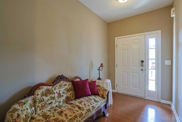 954 London Court, Union Twp, OH 45245