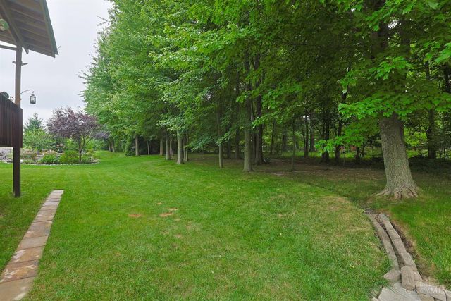 954 London Court, Union Twp, OH 45245