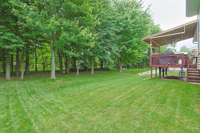954 London Court, Union Twp, OH 45245