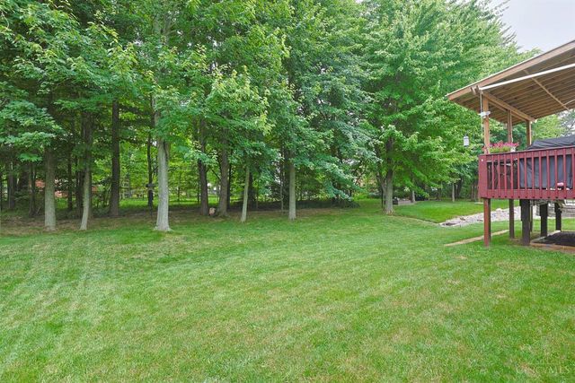 954 London Court, Union Twp, OH 45245