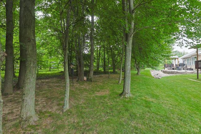 954 London Court, Union Twp, OH 45245