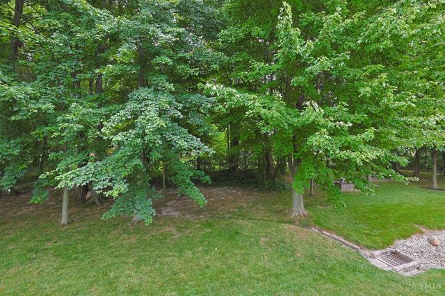 954 London Court, Union Twp, OH 45245