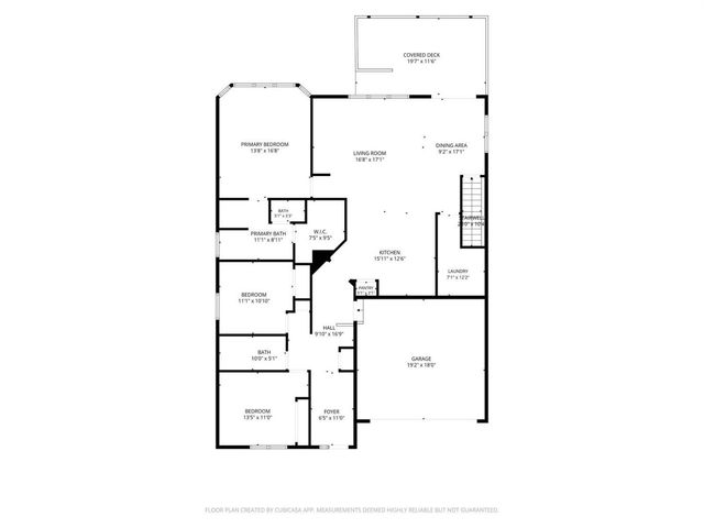 954 London Court, Union Twp, OH 45245