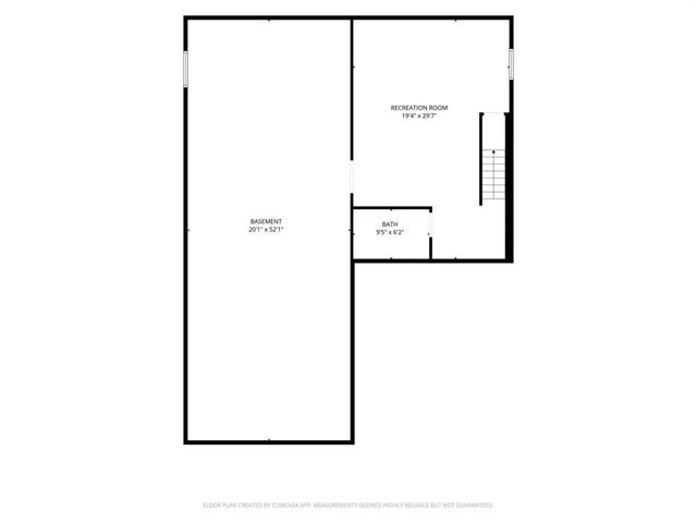 954 London Court, Union Twp, OH 45245