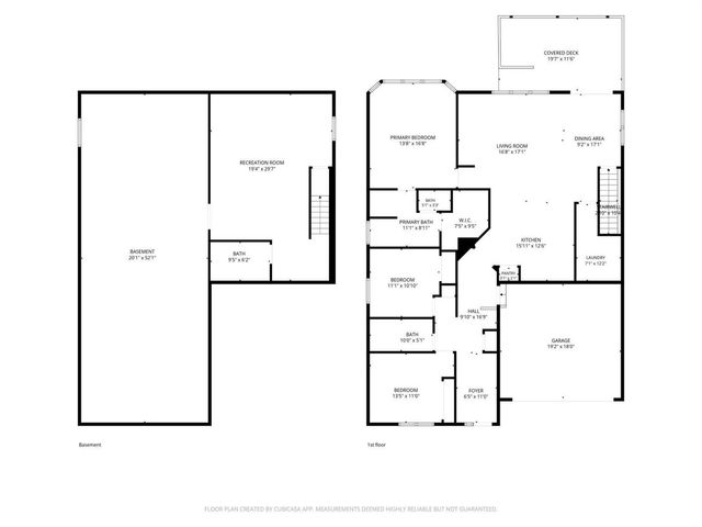 954 London Court, Union Twp, OH 45245