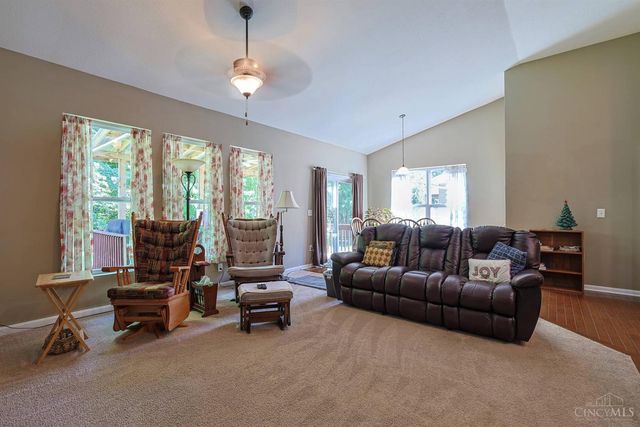 954 London Court, Union Twp, OH 45245