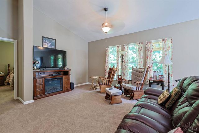 954 London Court, Union Twp, OH 45245