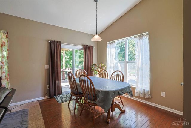 954 London Court, Union Twp, OH 45245