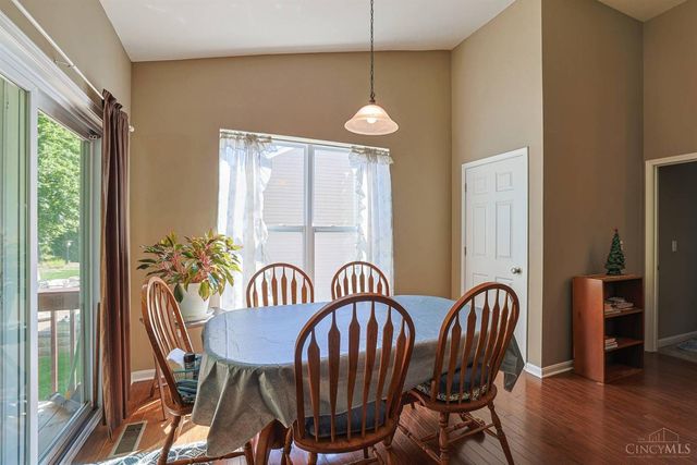 954 London Court, Union Twp, OH 45245