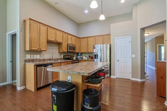 954 London Court, Union Twp, OH 45245
