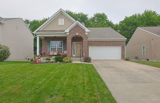 954 London Court, Union Twp, OH 45245