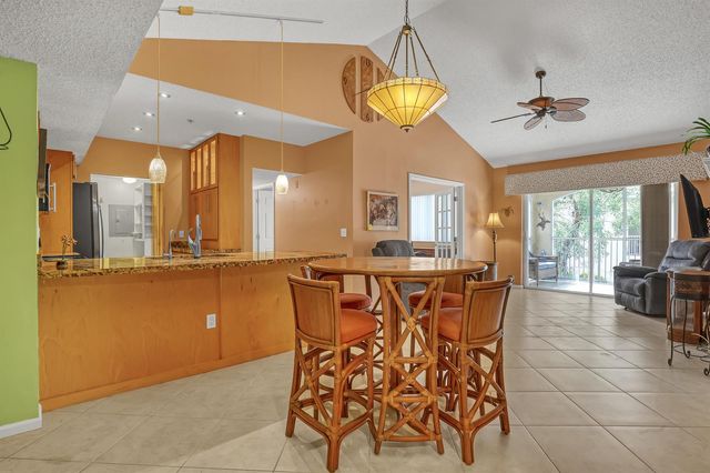 278 Village Boulevard 8208, Tequesta, FL 33469