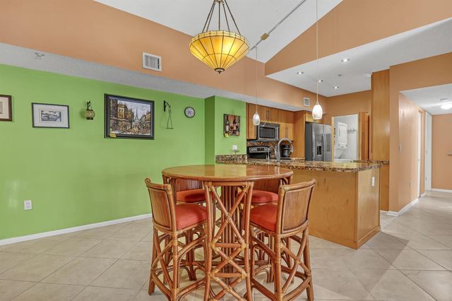 278 Village Boulevard 8208, Tequesta, FL 33469