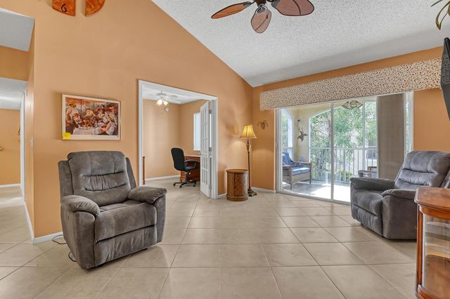 278 Village Boulevard 8208, Tequesta, FL 33469