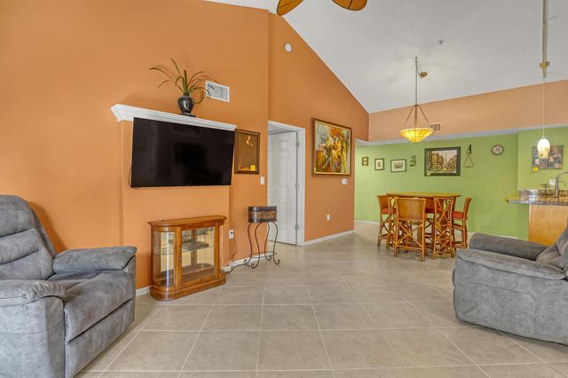 278 Village Boulevard 8208, Tequesta, FL 33469