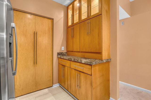 278 Village Boulevard 8208, Tequesta, FL 33469