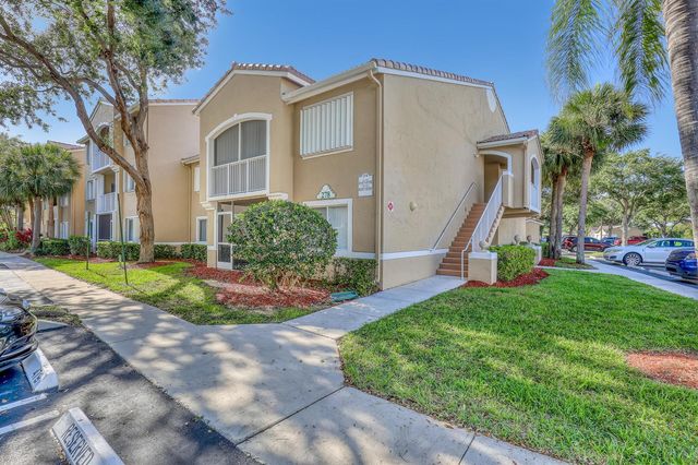 278 Village Boulevard 8208, Tequesta, FL 33469