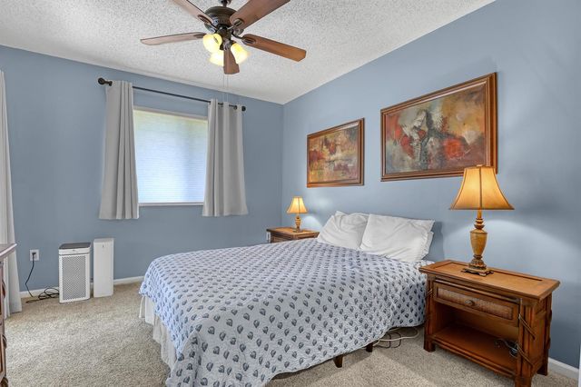 278 Village Boulevard 8208, Tequesta, FL 33469