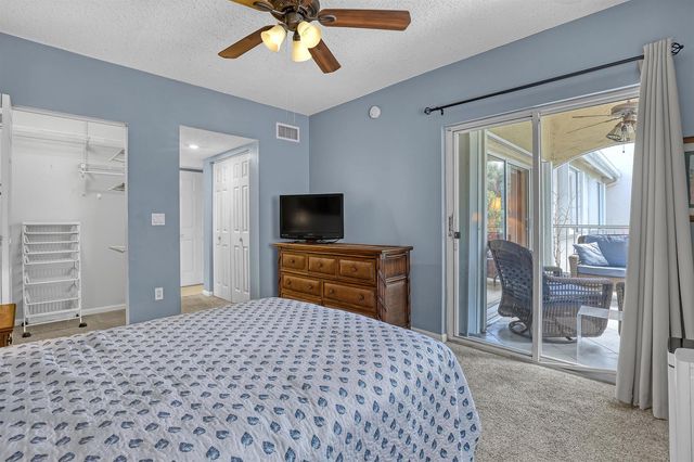 278 Village Boulevard 8208, Tequesta, FL 33469