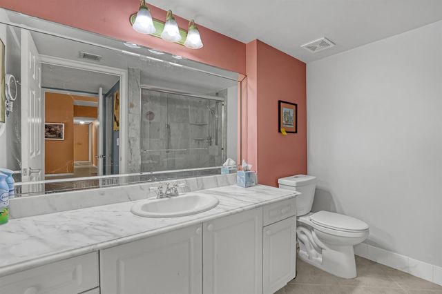 278 Village Boulevard 8208, Tequesta, FL 33469