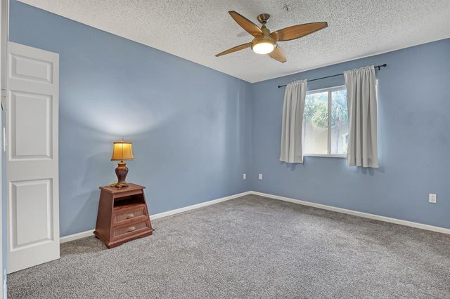 278 Village Boulevard 8208, Tequesta, FL 33469