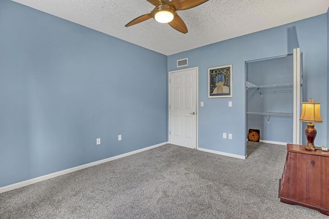 278 Village Boulevard 8208, Tequesta, FL 33469