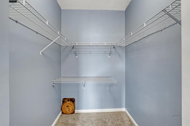 278 Village Boulevard 8208, Tequesta, FL 33469