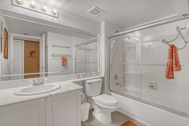 278 Village Boulevard 8208, Tequesta, FL 33469