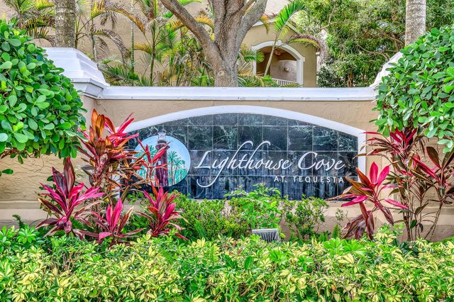 278 Village Boulevard 8208, Tequesta, FL 33469