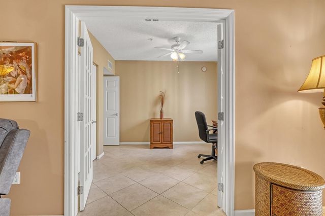 278 Village Boulevard 8208, Tequesta, FL 33469